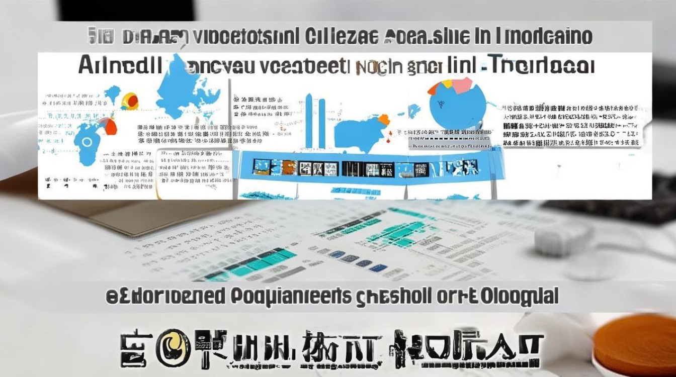 通辽职业学院大专录取线多少？内蒙古专科院校招生要求
