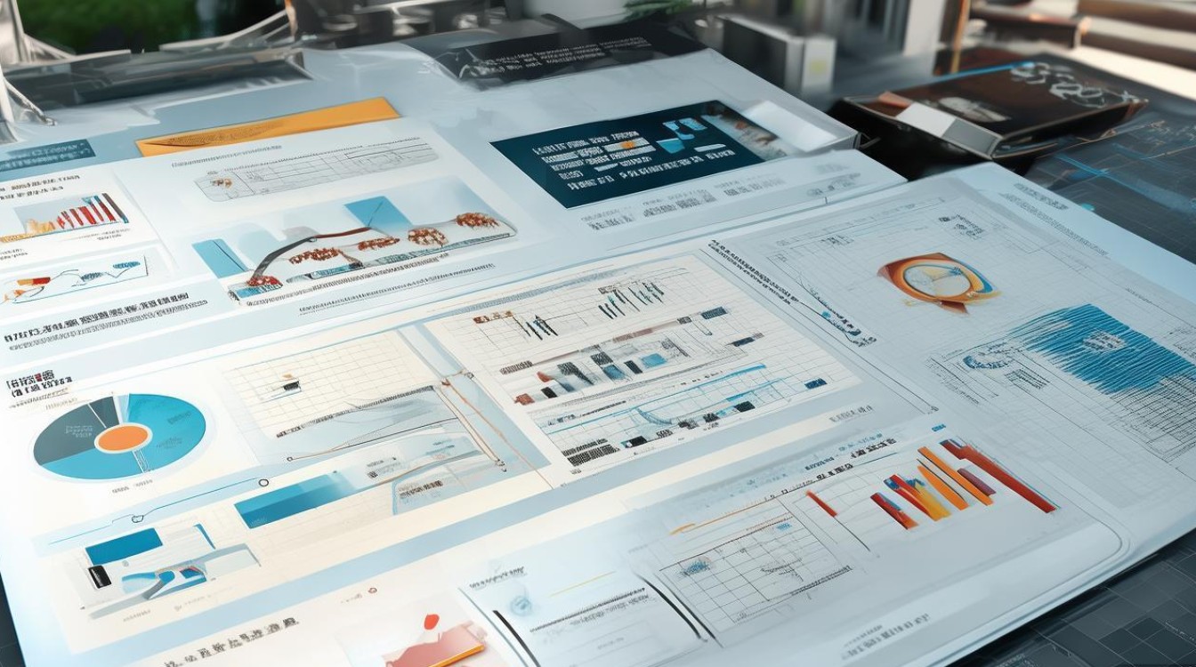 通辽职业学院大专录取线多少？内蒙古专科院校招生要求