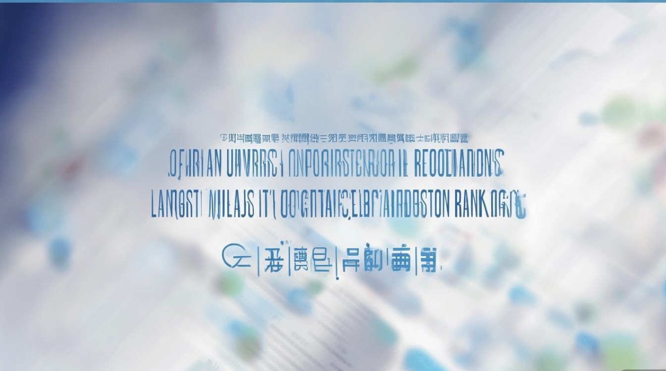 湖南大学江西录取分数线多少分能上？江西考生录取排名最新解析