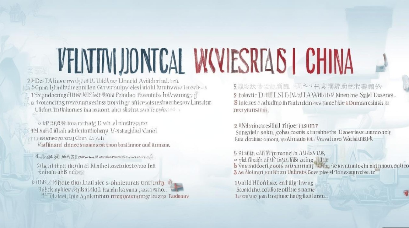 学医专科哪家强?国内学医好的大学排名推荐 学医专科哪家强?国内学医好的大学排名推荐