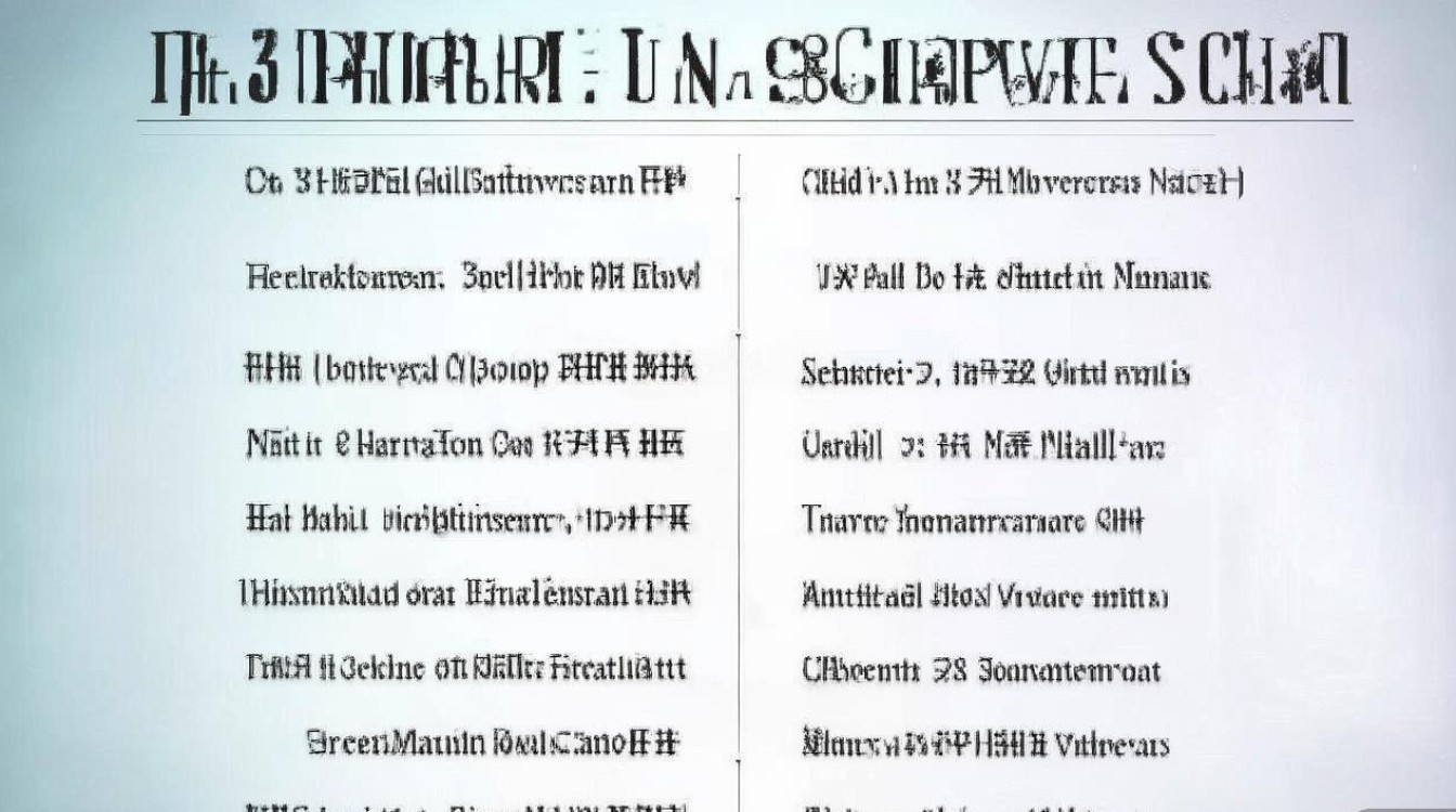 学医专科哪家强?国内学医好的大学排名推荐 学医专科哪家强?国内学医好的大学排名推荐