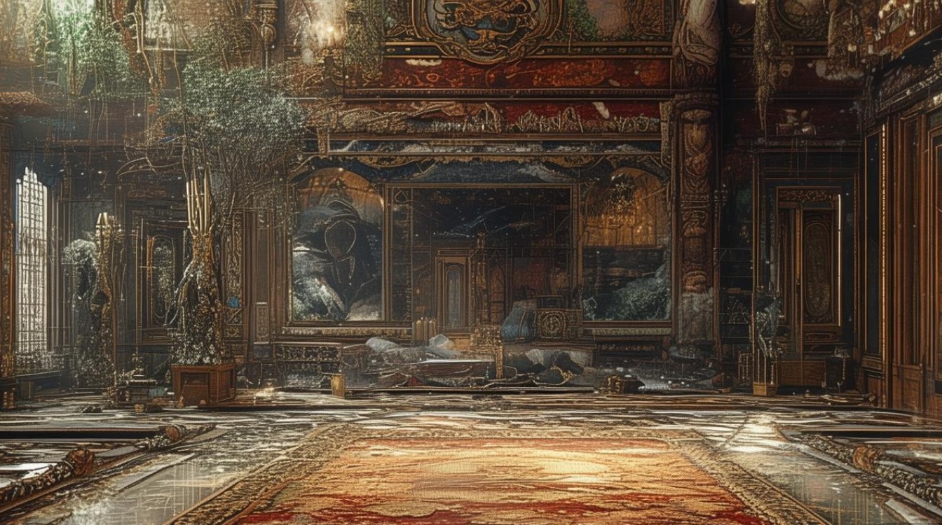 潍坊职业学院环境怎么样?宿舍条件好不好? 潍坊职业学院环境怎么样?宿舍条件好不好?