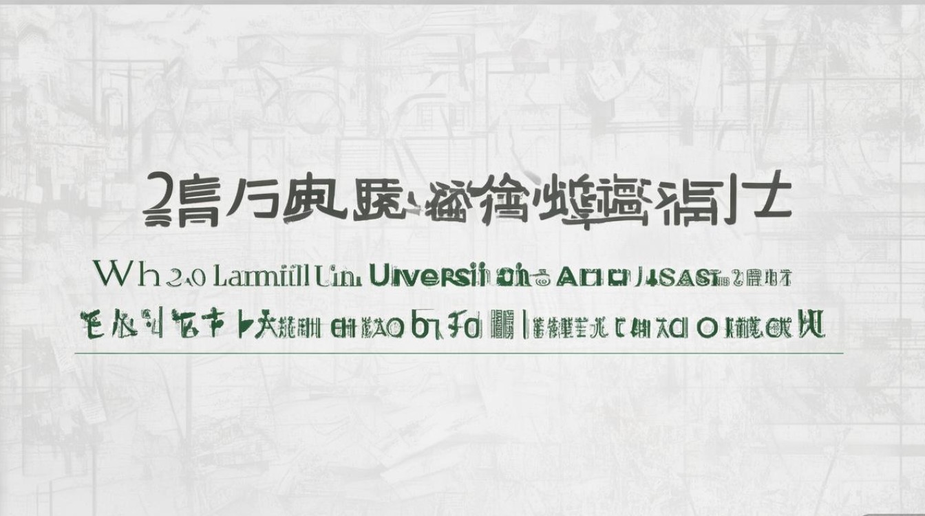 辽宁大学录取时间什么时候公布？2024辽宁大学录取日程安排时间表