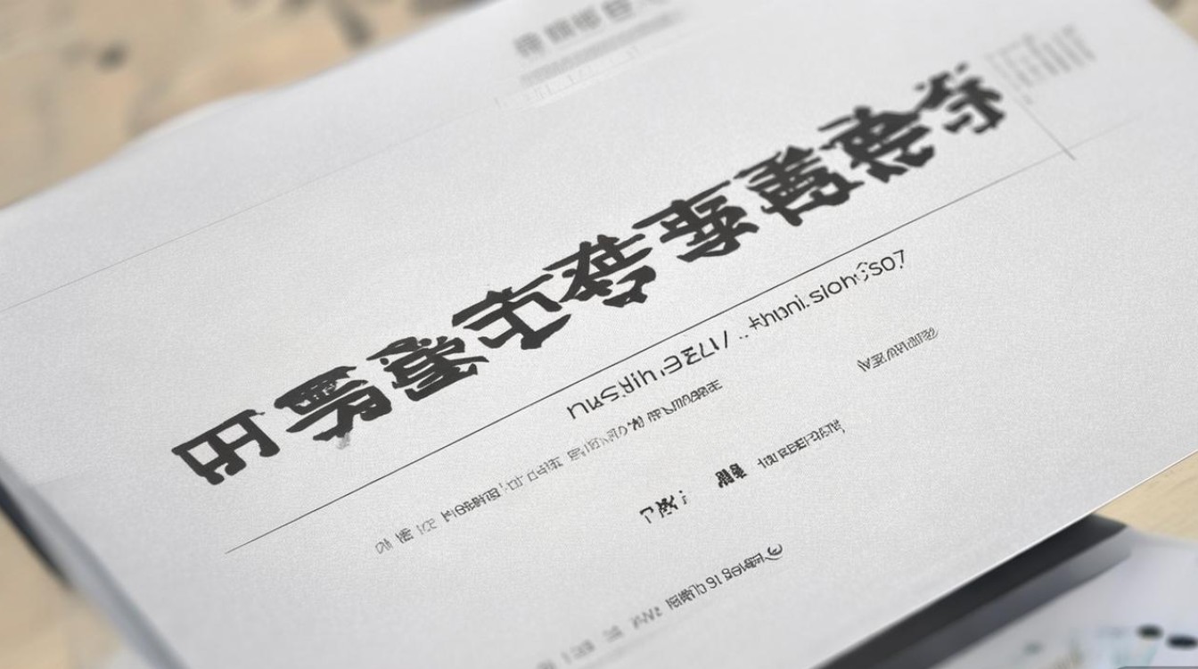 辽宁大学录取时间什么时候公布？2024辽宁大学录取日程安排时间表