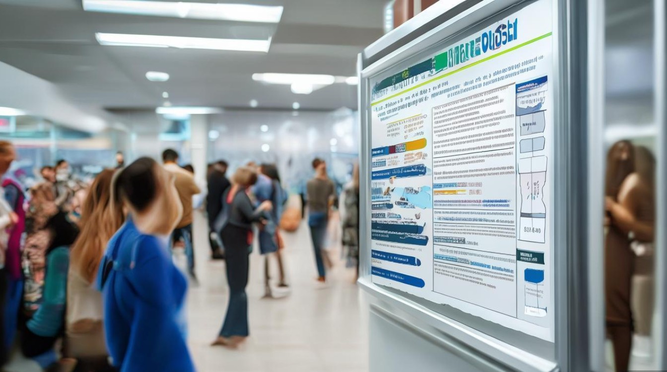 大学录取一批a结果何时公布？高考录取查询与本科一批分数线解读