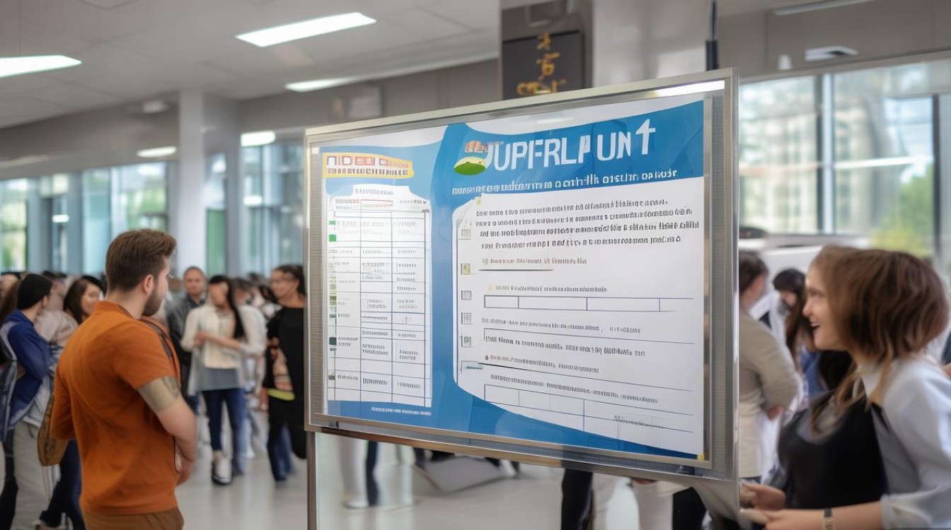 大学录取一批a结果何时公布？高考录取查询与本科一批分数线解读