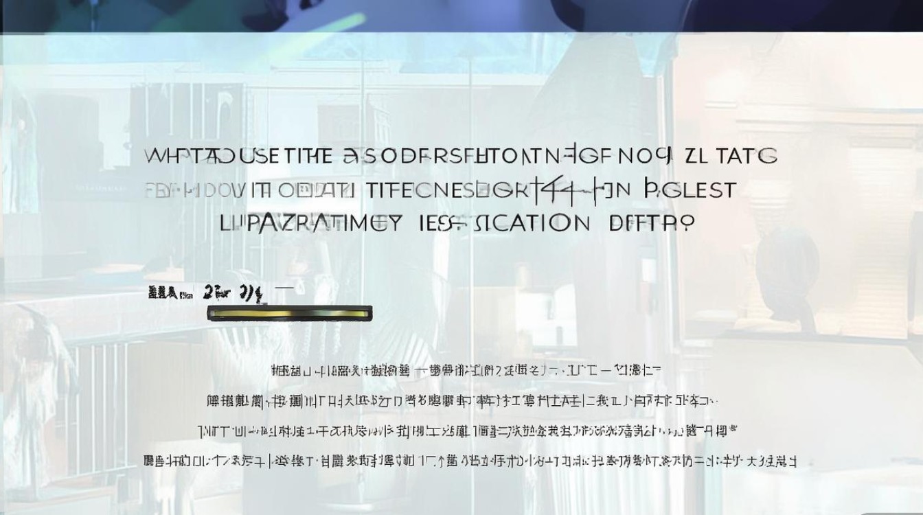 香港教育大学内地生录取分数线是多少？2024报考必看！