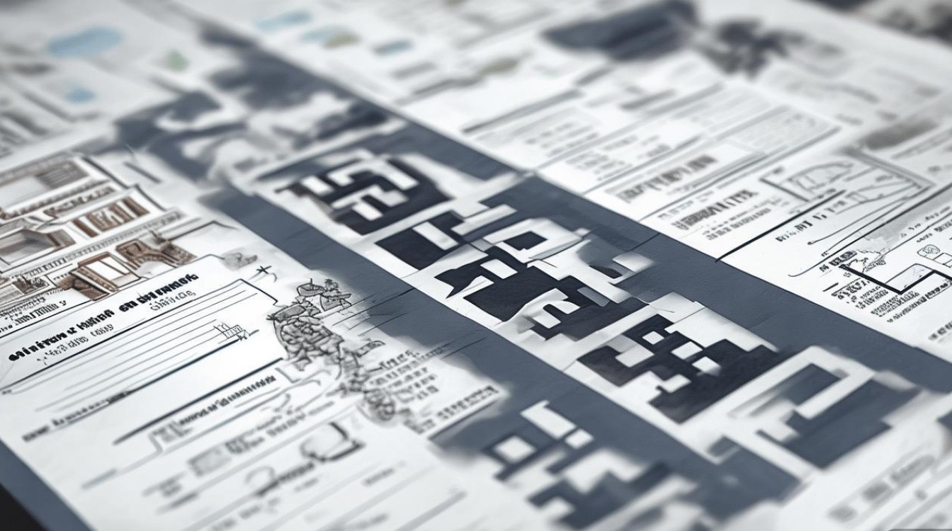 如何申请中国药科大学录取？ - 中国药科大学录取全解析