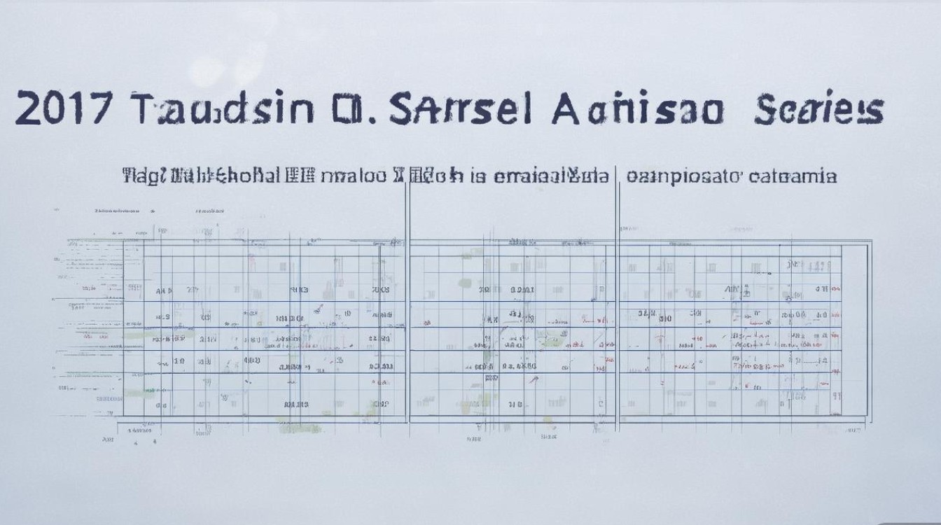 2017唐山一中录取线多少分?历年中考录取分数线查询 2017唐山一中录取线多少分?历年中考录取分数线查询