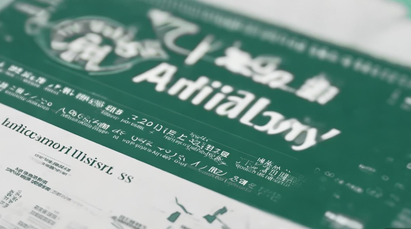 临沂大学去年录取分是多少？2023分数线查询录取最低分