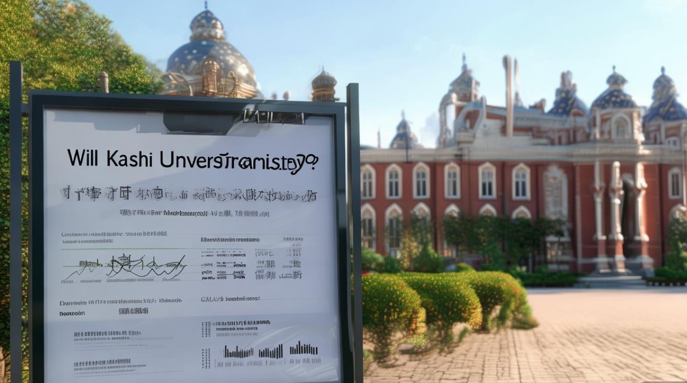 喀什大学会优先录取吗？录取分数线及招生政策解析