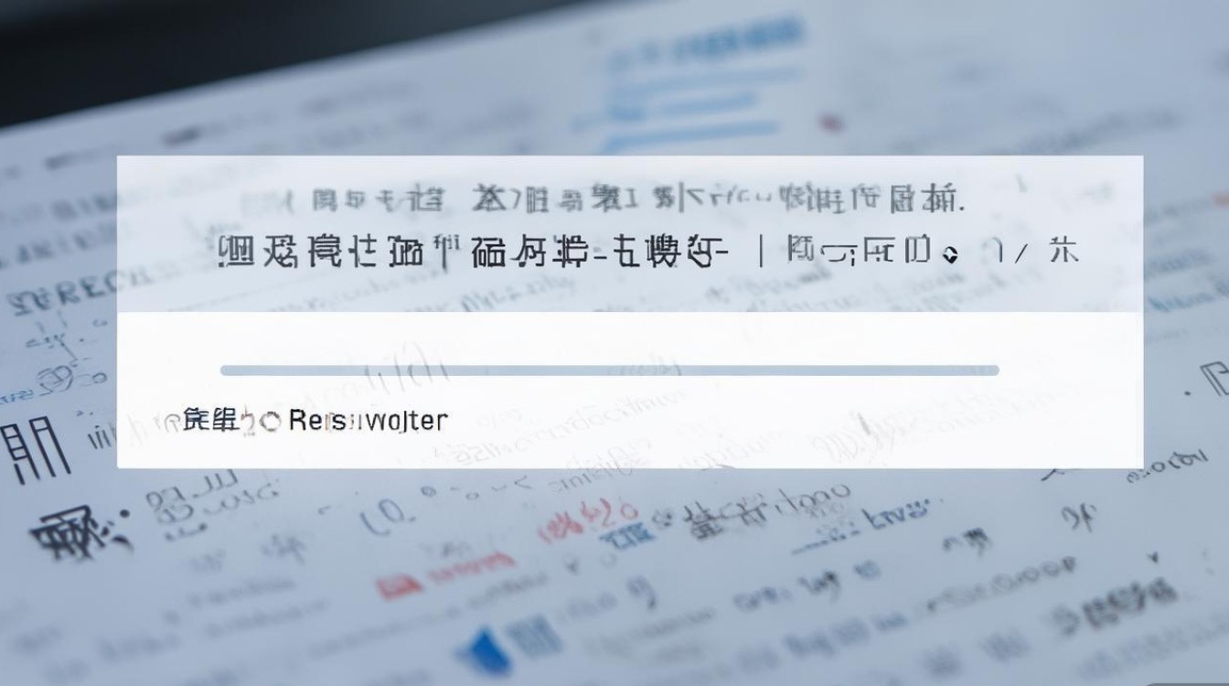 大学录取结果在哪查？各省教育考试院官网入口汇总