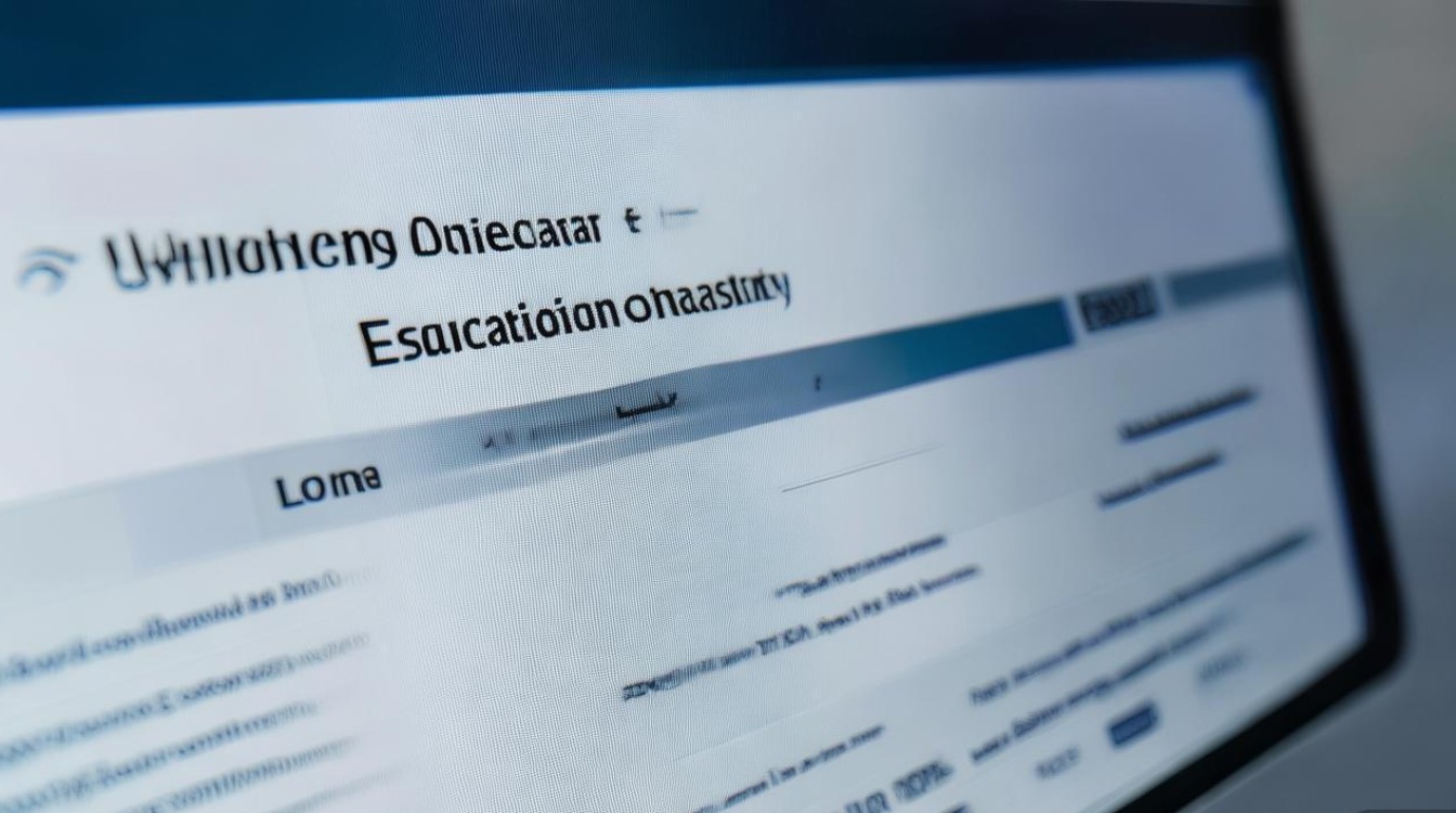 大学录取结果在哪查？各省教育考试院官网入口汇总