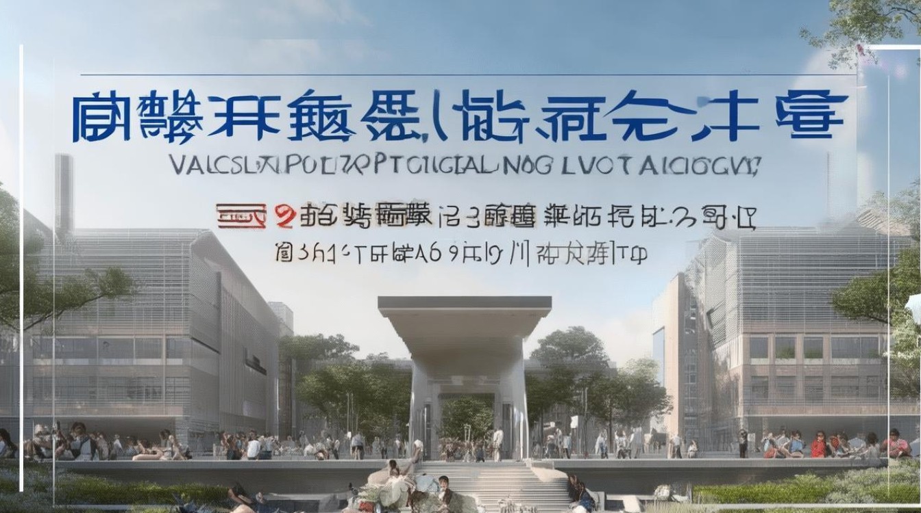 西南政法职业学院怎么样?2024年招生简章与就业方向全指南! 西南政法职业学院怎么样?2024年招生简章与就业方向全指南!