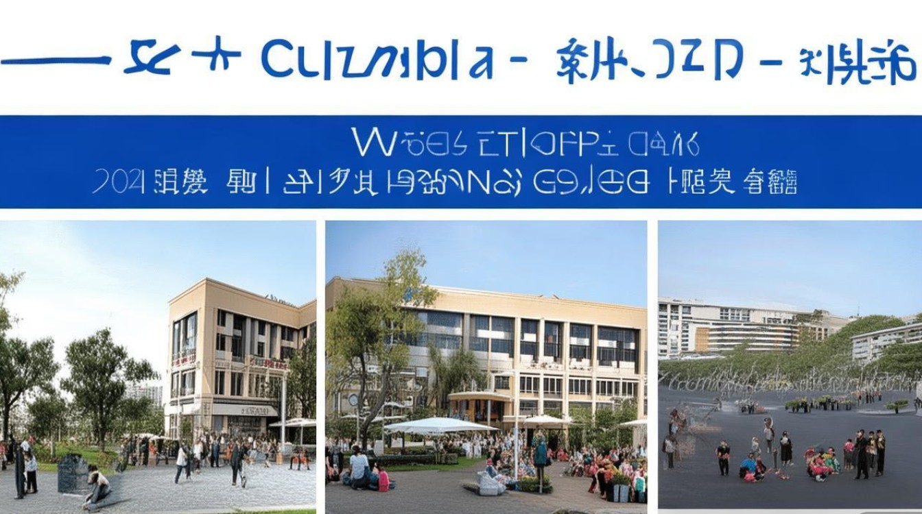 西南政法职业学院怎么样?2024年招生简章与就业方向全指南! 西南政法职业学院怎么样?2024年招生简章与就业方向全指南!