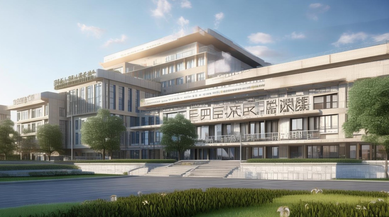 首都财经职业学院怎么样 | 分数线/招生简章/专业设置解析