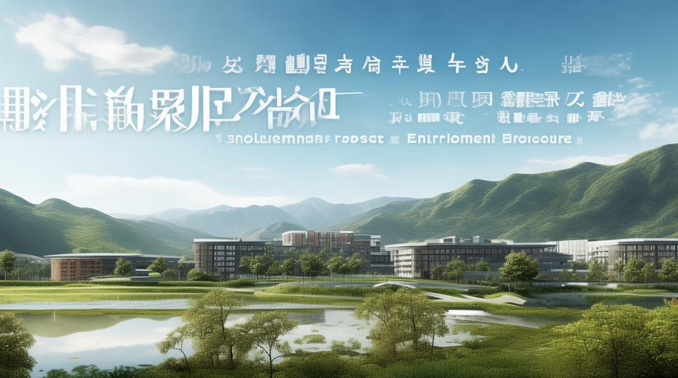 山科职业学院就业前景如何？2024招生简章详解