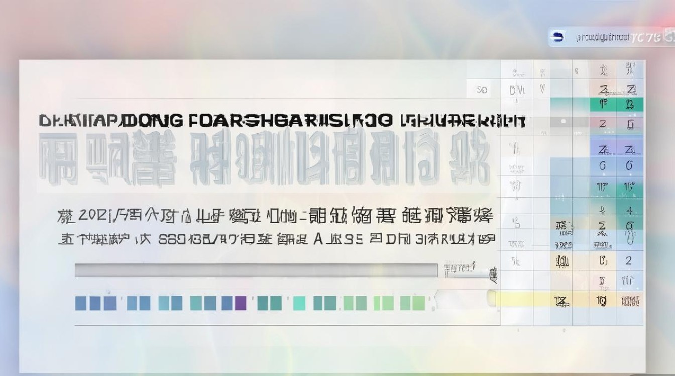山东广播大学录取分数线是多少？2024高考录取分数查询
