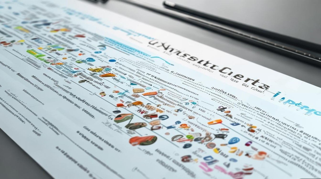 305分能上什么大学？2026低分捡漏好大学推荐！