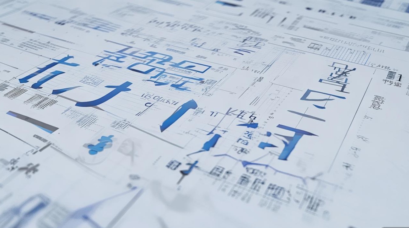 山东广播大学录取分数线是多少？2024高考录取分数查询