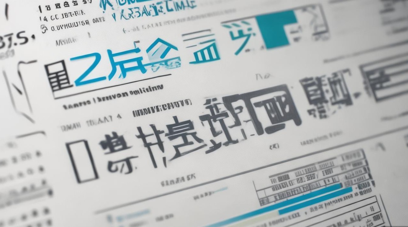 延边大学在延边录取分是多少？延边大学录取分数线分析