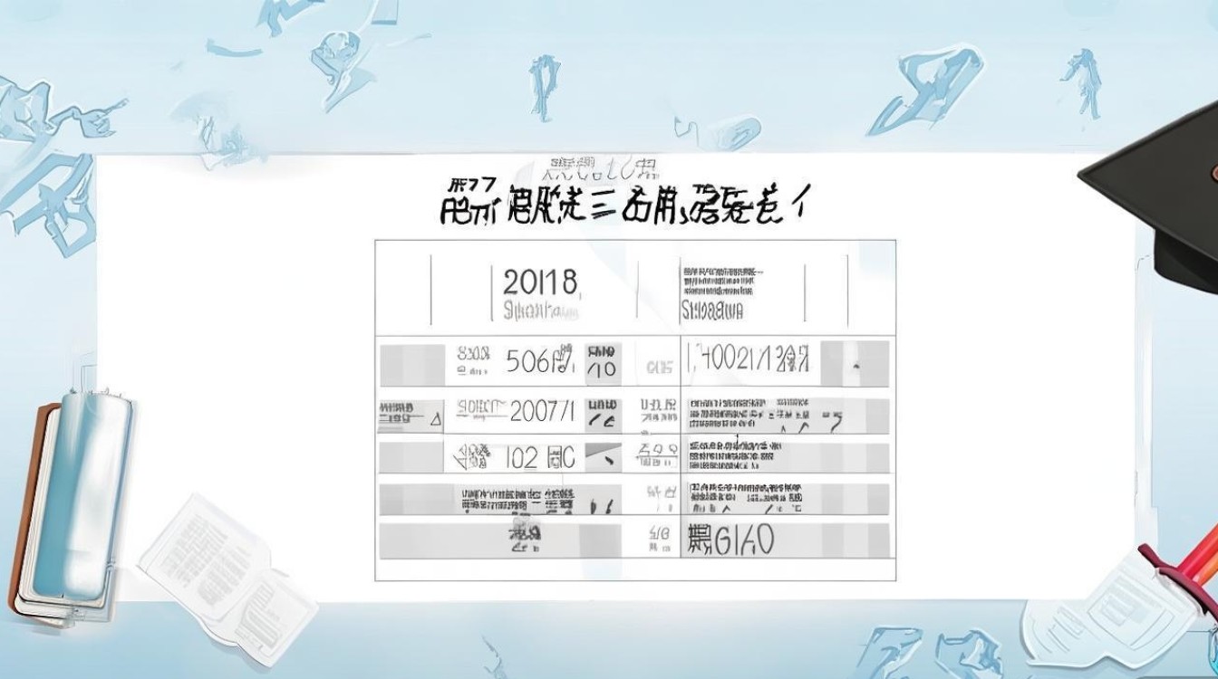 巴东县三中2017录取线是多少？|中考分数要求与入学条件解析
