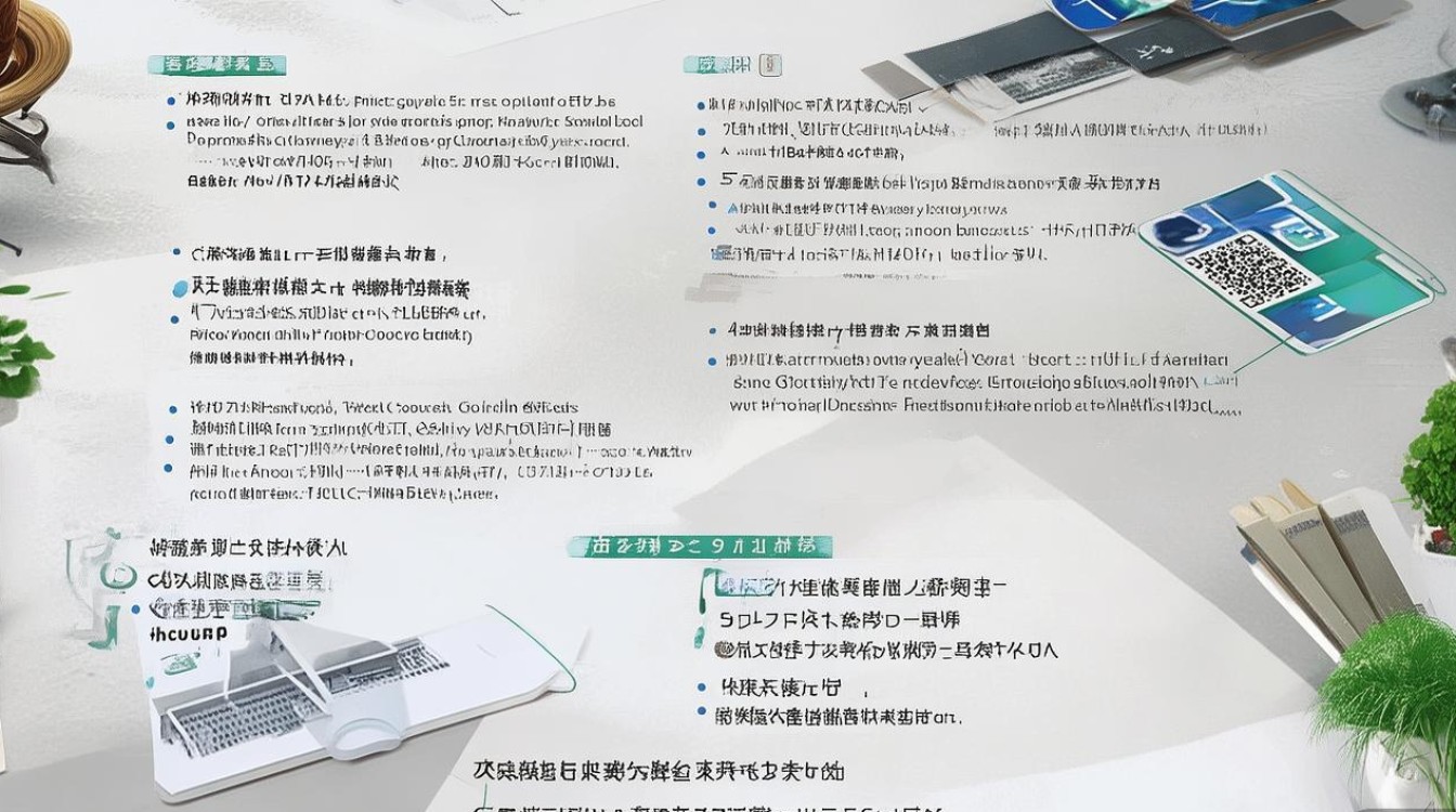 如何加入嘉兴职业学院新生群?2023级新生交流群 如何加入嘉兴职业学院新生群?2023级新生交流群