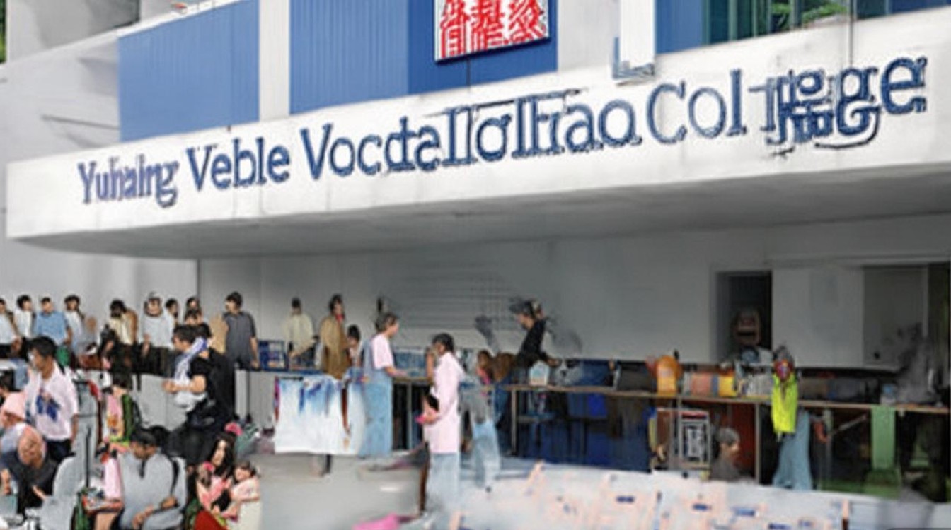 余杭车辆职业学院就业前景如何?——余杭车辆职业学院 余杭车辆职业学院就业前景如何?——余杭车辆职业学院