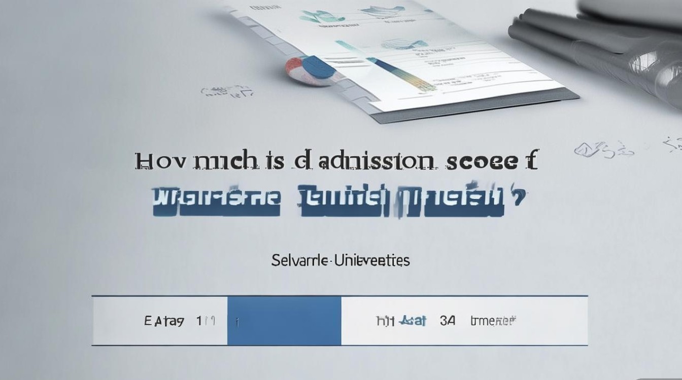 武汉纺织大学录取分多少能上？分数线查询丨武汉高校录取要求