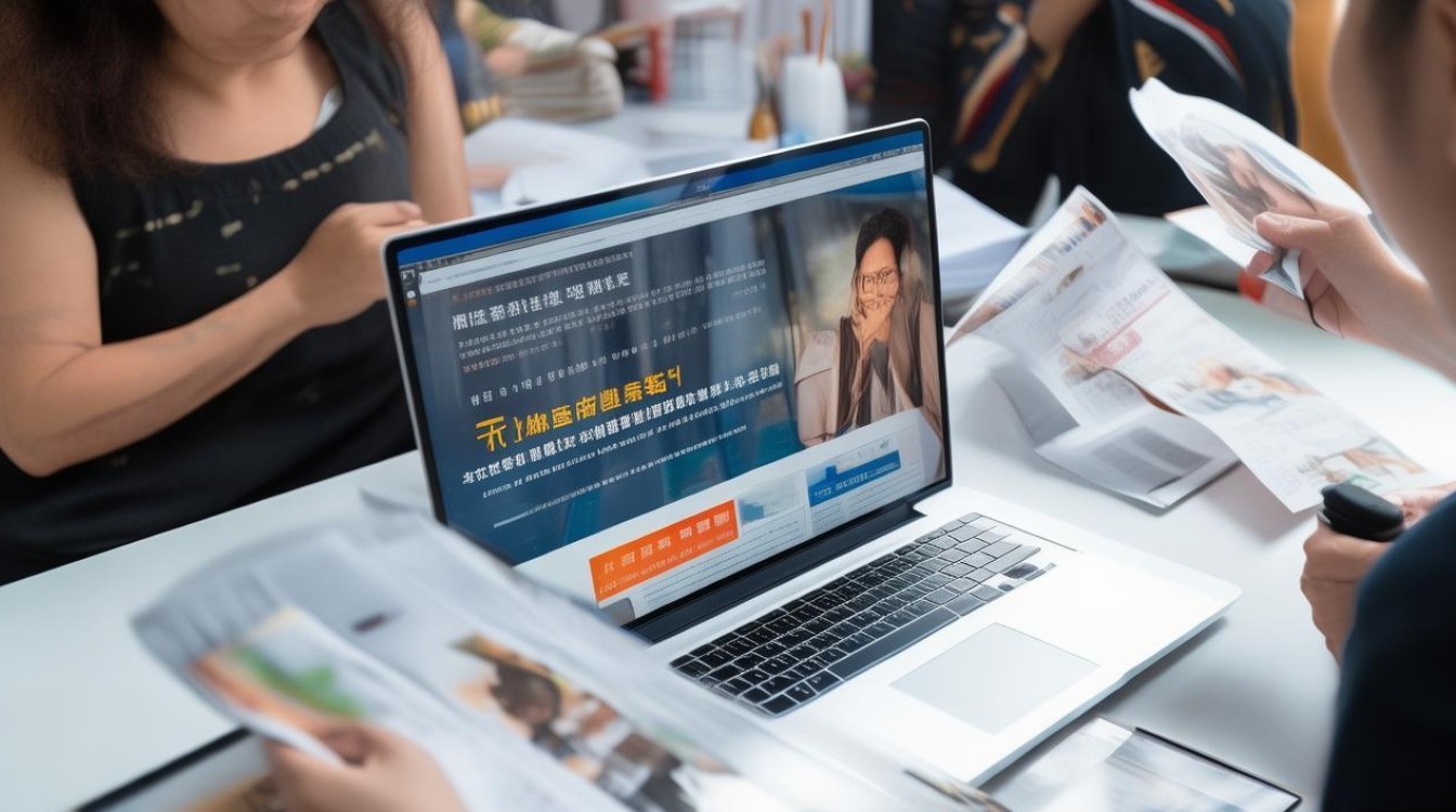 贵州高职报名有什么要求？最新招生简章公布