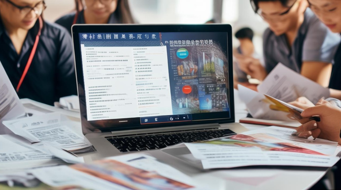 贵州高职报名有什么要求？最新招生简章公布