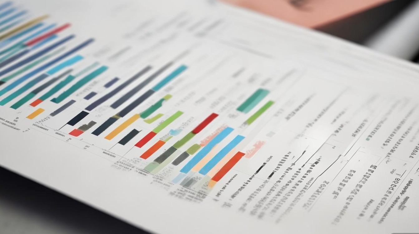 2018延边大学录取线是多少?延边大学分数线全面解析 2018延边大学录取线是多少?延边大学分数线全面解析