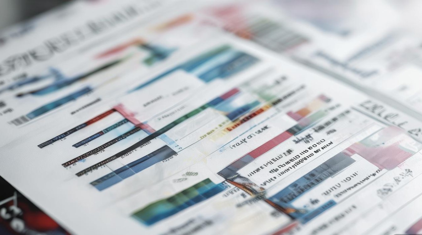 2018延边大学录取线是多少?延边大学分数线全面解析 2018延边大学录取线是多少?延边大学分数线全面解析