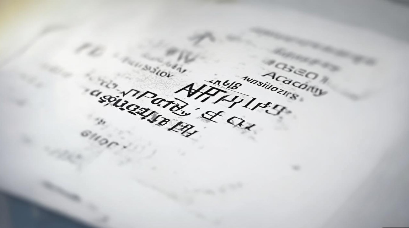 温州大学音乐学院录取分数线是多少?2024年招生政策、面试要求详解 温州大学音乐学院录取分数线是多少?2024年招生政策、面试要求详解