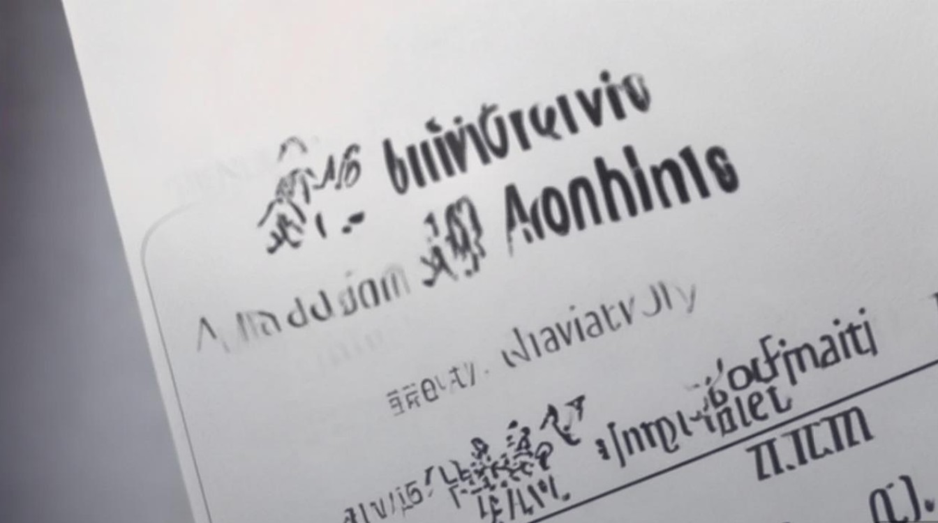 温州大学音乐学院录取分数线是多少?2024年招生政策、面试要求详解 温州大学音乐学院录取分数线是多少?2024年招生政策、面试要求详解