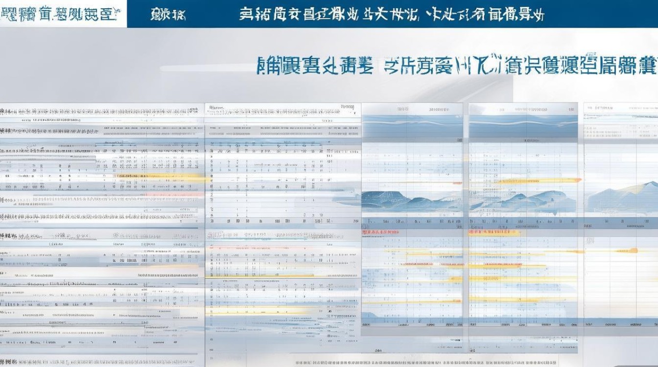 江西2017大学录取分数线多少？怎么查当年录取结果