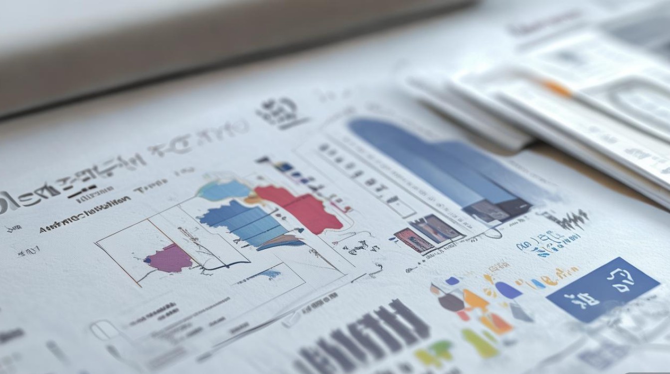 渤海大学吉林录取分数多少能上？高考录取线大揭秘