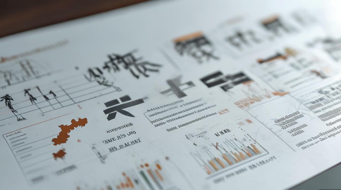 渤海大学吉林录取分数多少能上？高考录取线大揭秘