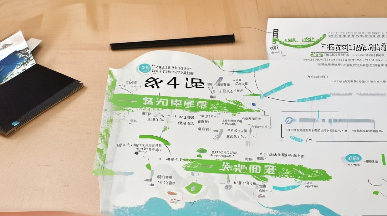 西南民族大学2024录取条件详解,分数线、专业要求 | 西南民族大学录取最低分多少?高考录取热点问答 西南民族大学2024录取条件详解,分数线、专业要求 | 西南民族大学录取最低分多少?高考录取热点问答