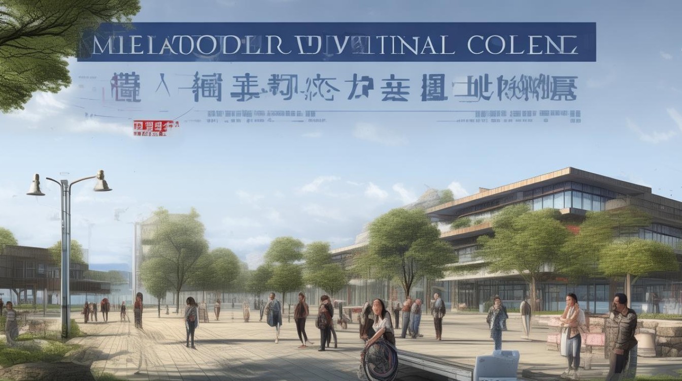 湄洲湾职业学院就业前景好吗？口碑评价怎么样？