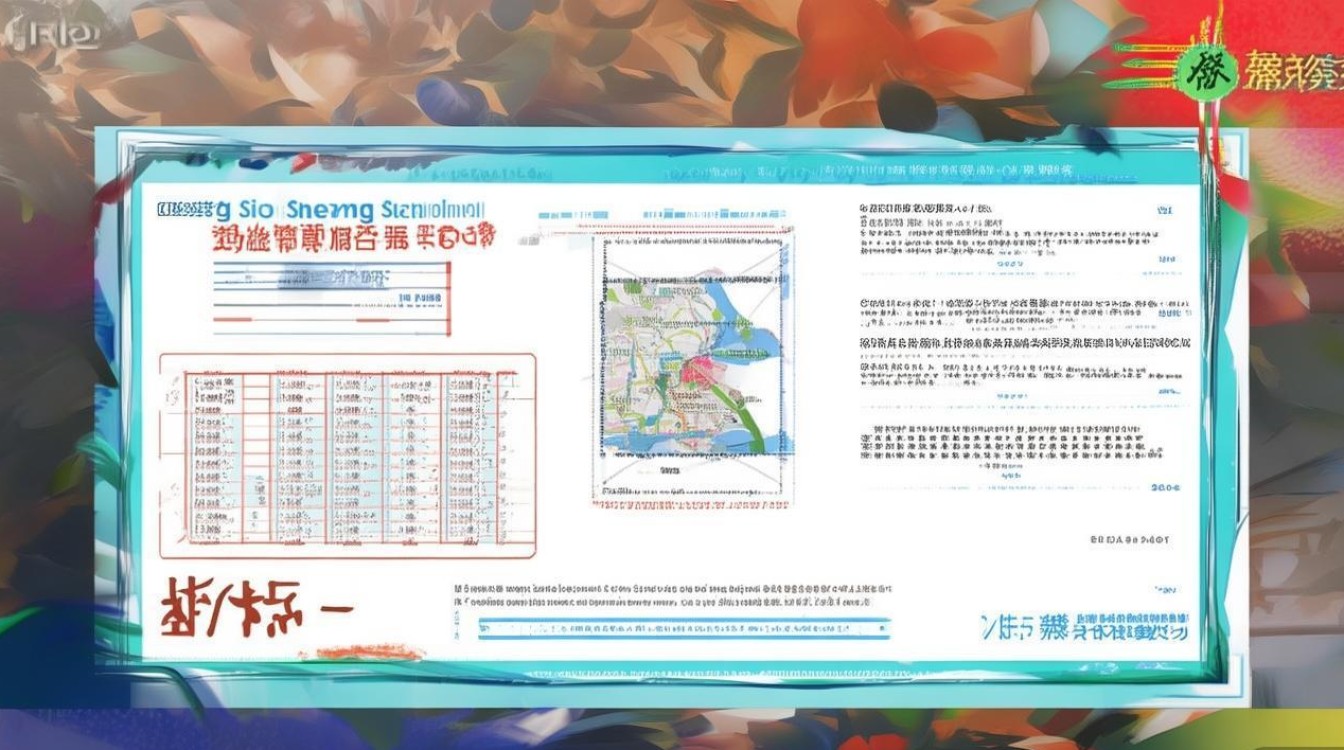 嵩明县一中2017录取分多少？- 昆明中考录取分数线查询指南