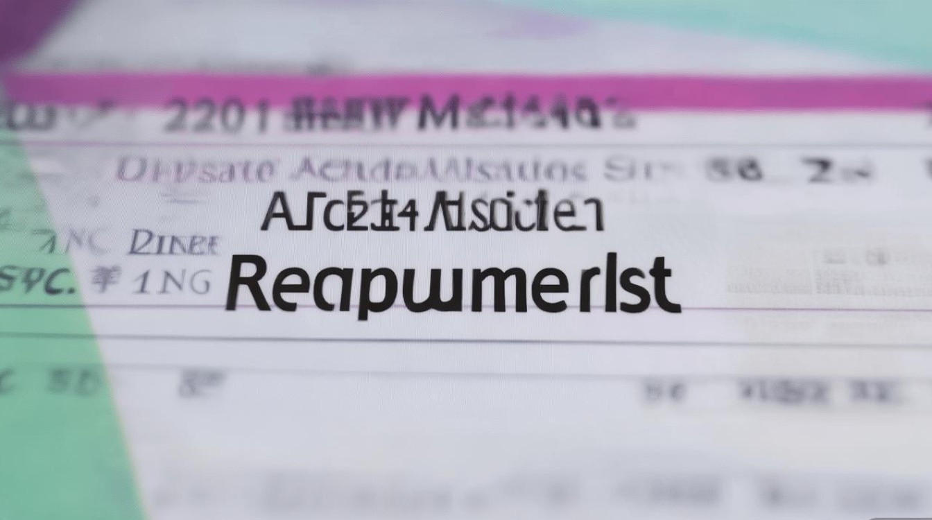 多少分能上中国传媒大学编导专业？2024年编导录取分数线一览