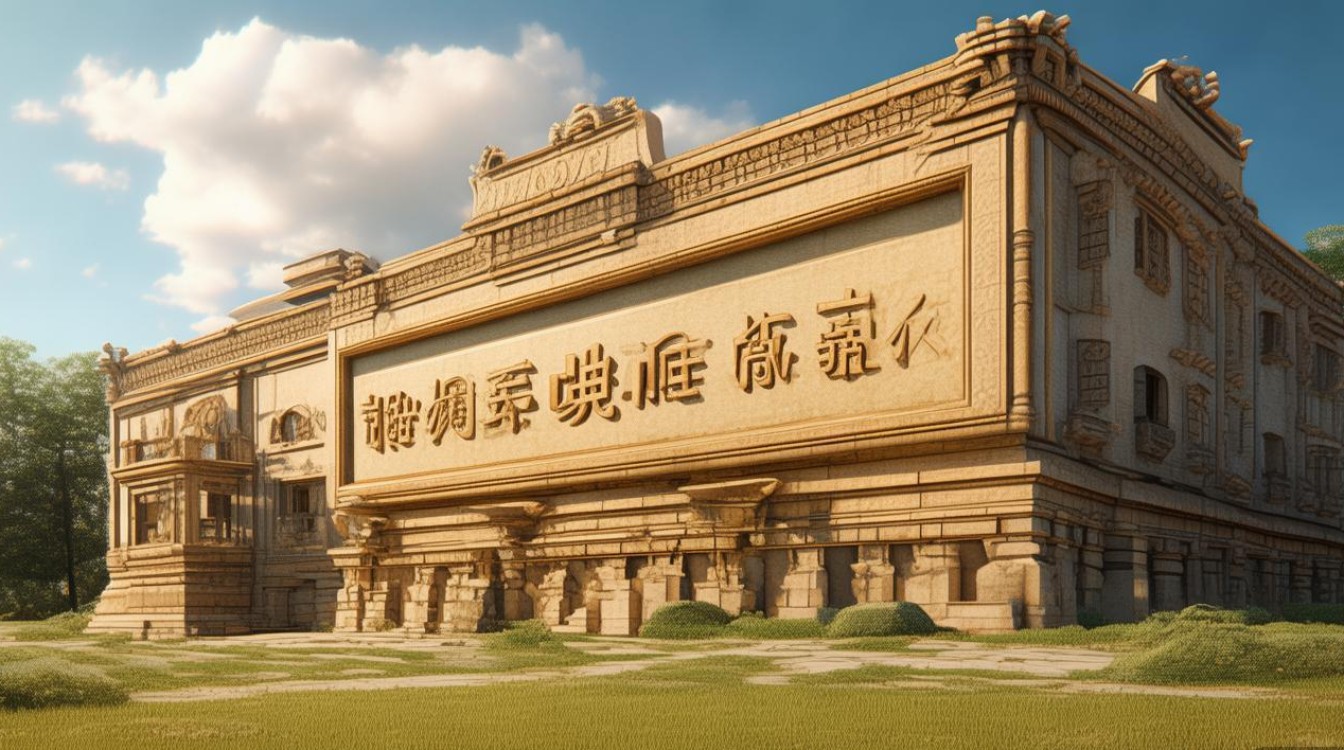 仙桃千秋学校多少分录取？2024中考分数线最新标准公布