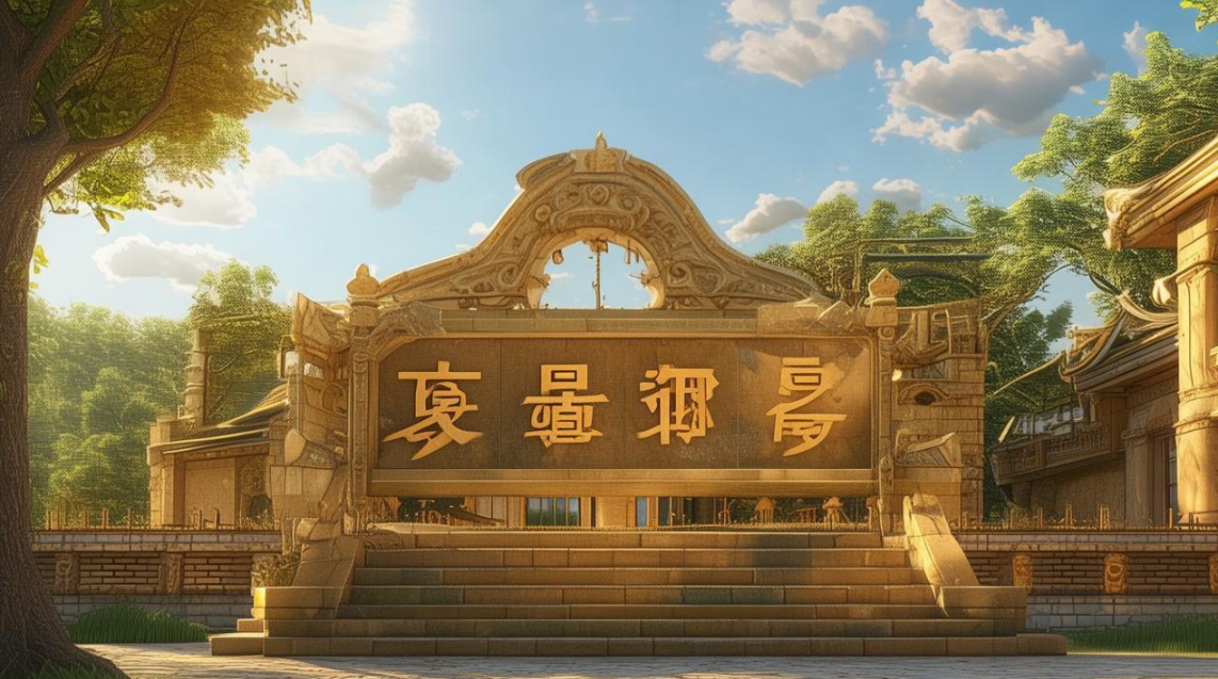 仙桃千秋学校多少分录取？2024中考分数线最新标准公布