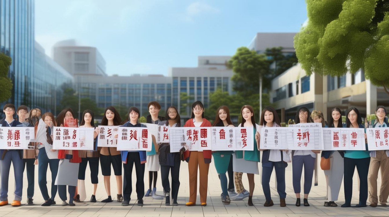 永川电讯职业学院就业前景如何？2023年毕业生真实去向分析