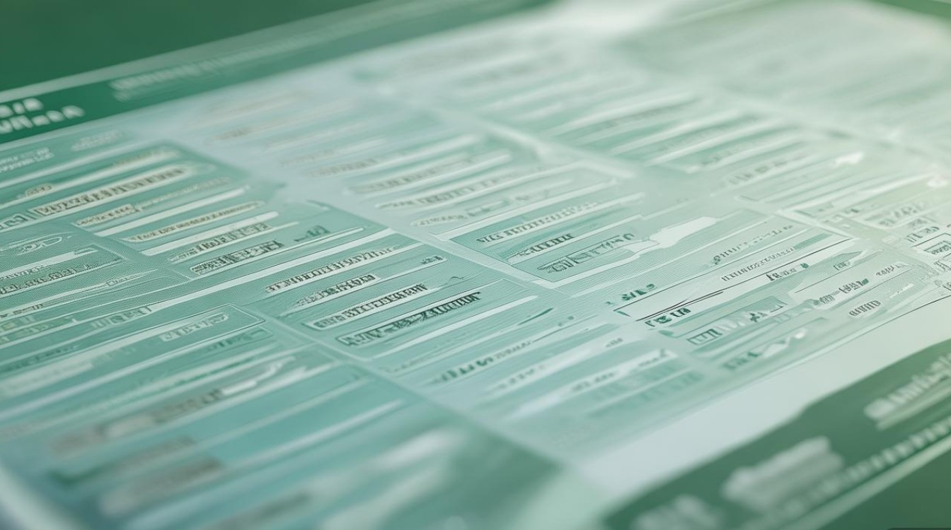 海南大学录取分数线各省汇总?多少分能上海南大学 海南大学录取分数线各省汇总?多少分能上海南大学