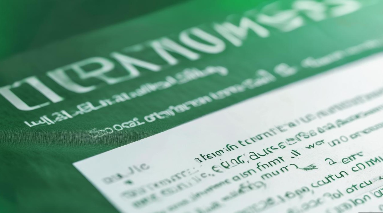 海南大学录取分数线各省汇总?多少分能上海南大学 海南大学录取分数线各省汇总?多少分能上海南大学