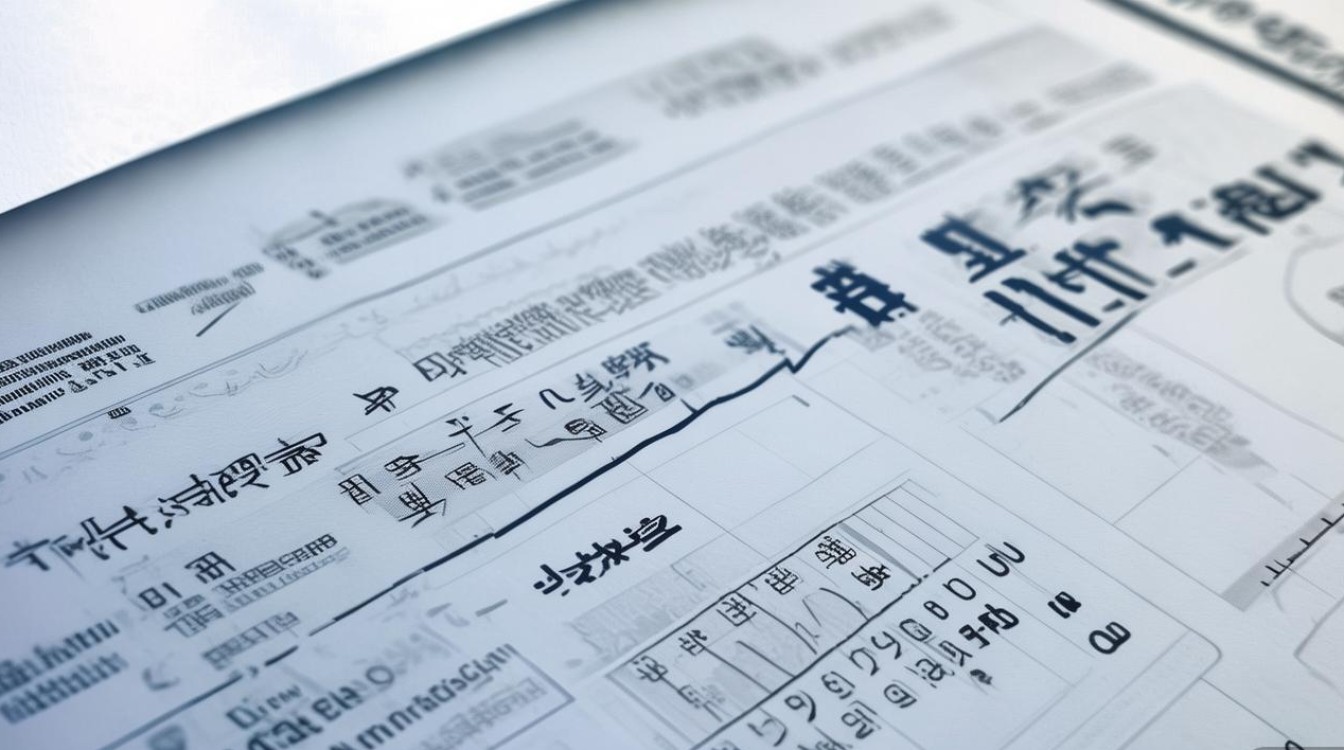 中国大学11年录取分数线多少分能上?历年分数线录取趋势解析 中国大学11年录取分数线多少分能上?历年分数线录取趋势解析