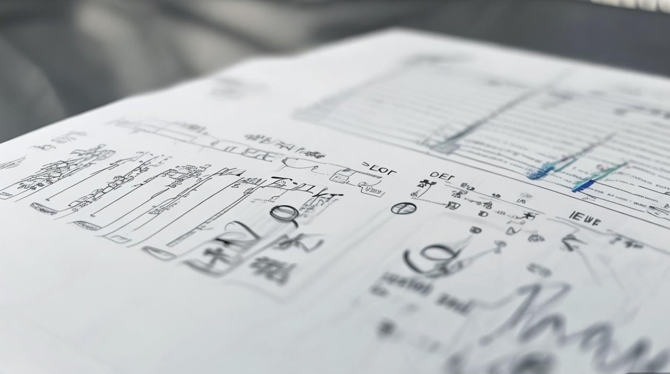 中国大学11年录取分数线多少分能上?历年分数线录取趋势解析 中国大学11年录取分数线多少分能上?历年分数线录取趋势解析