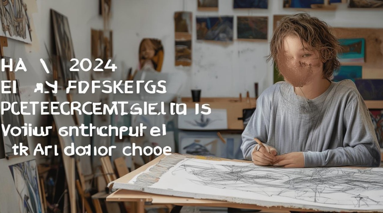 艺术生如何被名校录取？艺考分数线2024最新指南 | 艺考攻略